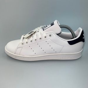 Adidas stan smith Q47224